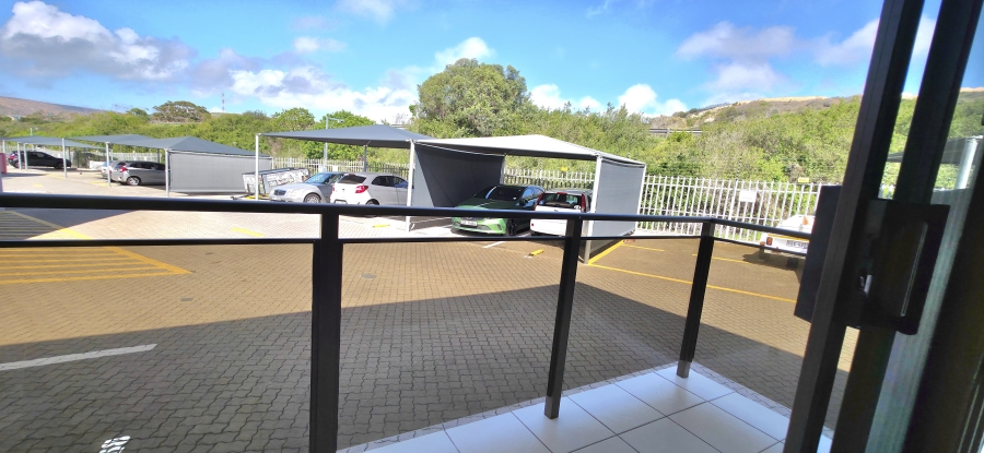 2 Bedroom Property for Sale in Hartenbos Central Western Cape